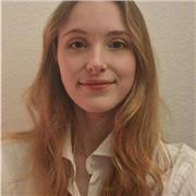 Soutien scolaire en maths et en anglais pour lycéens et collégiens